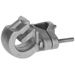 Haken für Heunetz Kerbl