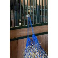 Crochet pour filet de foin Kerbl