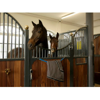 Support de couverture Kerbl Support de couverture Kerbl