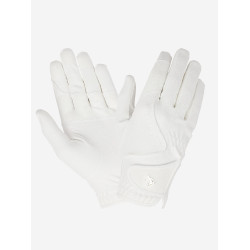 LeMieux Close Contact Handschuhe LeMieux Close Contact Handschuhe