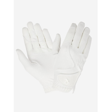 LeMieux Close Contact Handschuhe LeMieux Close Contact Handschuhe
