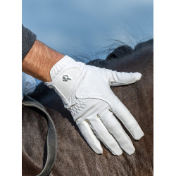 LeMieux Close Contact Handschuhe LeMieux Close Contact Handschuhe