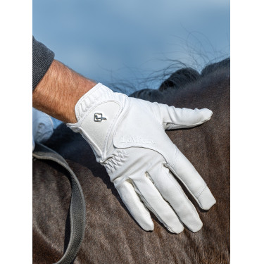 LeMieux Close Contact Handschuhe LeMieux Close Contact Handschuhe