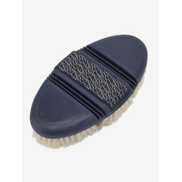 Weiche Bürste mit Ziegenhaar Flexi LeMieux Weiche Bürste mit Ziegenhaar Flexi LeMieux