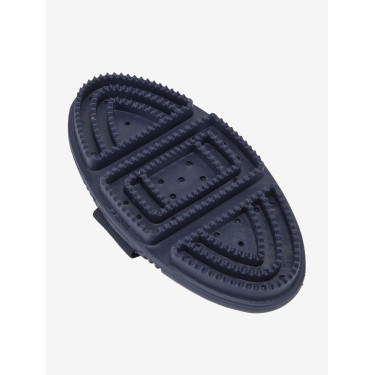 Flexi-Kardätsche LeMieux Flexi-Kardätsche LeMieux