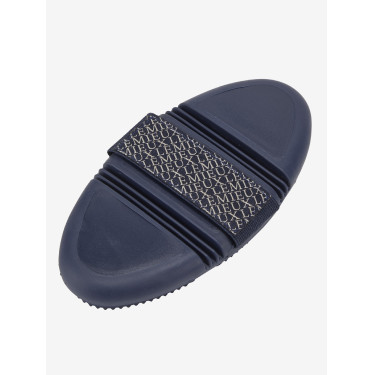 Flexi-Kardätsche LeMieux Flexi-Kardätsche LeMieux