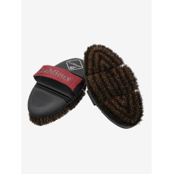 LeMieux Flexi Pferdehaar-Bürste LeMieux Flexi Pferdehaar-Bürste