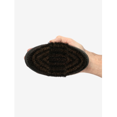 LeMieux Flexi Pferdehaar-Bürste LeMieux Flexi Pferdehaar-Bürste