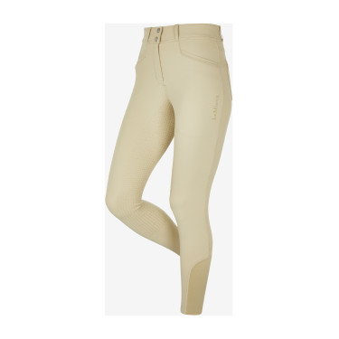 Pantalon Freya Pro LeMieux Beige
