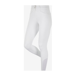 Freya Pro Reithose LeMieux Weiß Wei&amp;amp;amp;amp;amp;amp;szlig;