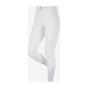 Freya Pro Reithose LeMieux Weiß Wei&amp;amp;amp;amp;amp;amp;szlig;
