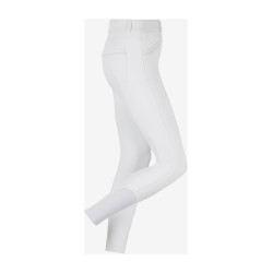 Freya Pro Reithose LeMieux Weiß Wei&amp;amp;amp;amp;amp;amp;szlig;