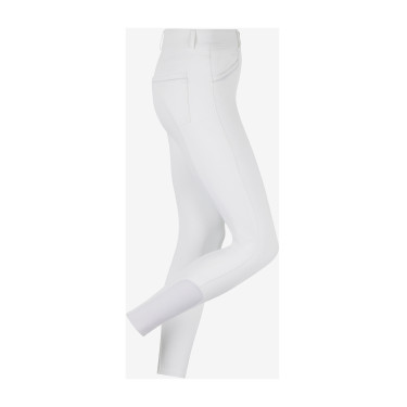 Freya Pro Reithose LeMieux Weiß Wei&amp;amp;amp;amp;amp;amp;szlig;