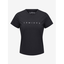 Sport-T-Shirt LeMieux Sport-T-Shirt LeMieux
