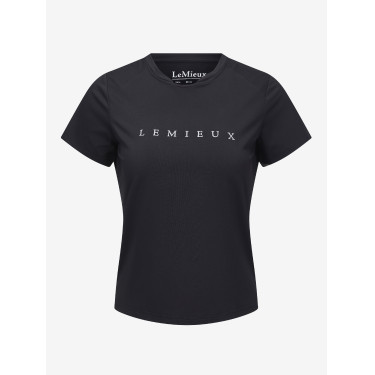 Sport-T-Shirt LeMieux Sport-T-Shirt LeMieux