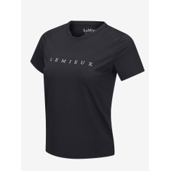 Sport-T-Shirt LeMieux Sport-T-Shirt LeMieux