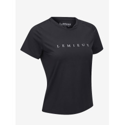 Sport-T-Shirt LeMieux Sport-T-Shirt LeMieux