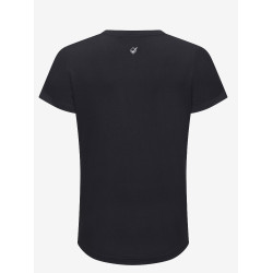 Sport-T-Shirt LeMieux Sport-T-Shirt LeMieux