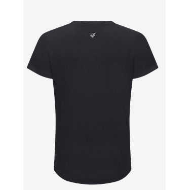 Sport-T-Shirt LeMieux Sport-T-Shirt LeMieux