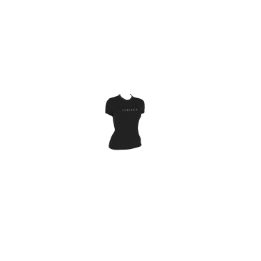 Sport-T-Shirt LeMieux Sport-T-Shirt LeMieux