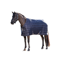 Arika Stable-Tek Decke 350 g LeMieux