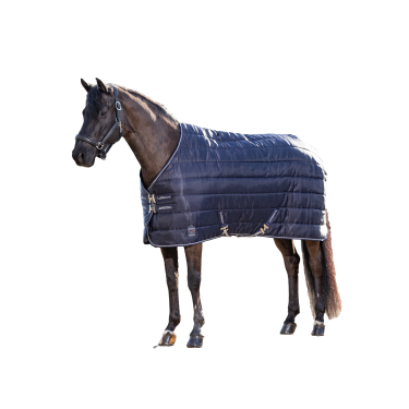 Arika Stable-Tek Decke 350 g LeMieux