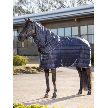 Arika Stable-Tek Decke 350 g LeMieux Arika Stable-Tek Decke 350 g LeMieux