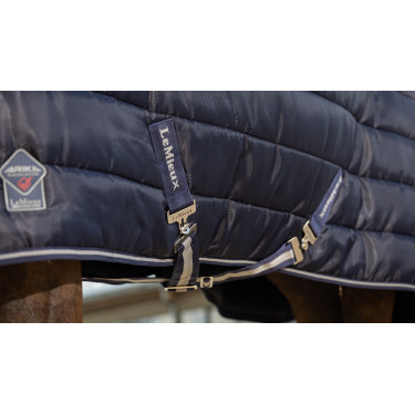 Arika Stable-Tek Decke 350 g LeMieux Arika Stable-Tek Decke 350 g LeMieux