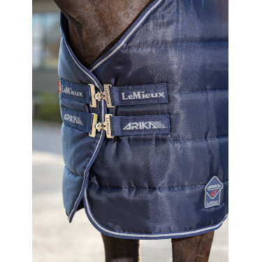 Arika Stable-Tek Decke 350 g LeMieux Arika Stable-Tek Decke 350 g LeMieux