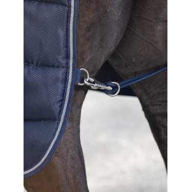 Arika Stable-Tek Decke 350 g LeMieux Arika Stable-Tek Decke 350 g LeMieux