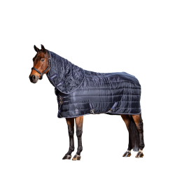 Halsabdeckung Arika Stable-Tek 100 g LeMieux