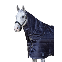 Couvre-cou Arika Stable-Tek 200 g LeMieux