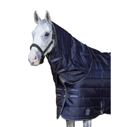 Halsschutz Arika Stable-Tek 200 g LeMieux