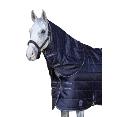 Halsschutz Arika Stable-Tek 200 g LeMieux Halsschutz Arika Stable-Tek 200 g LeMieux