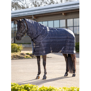 Halsschutz Arika Stable-Tek 200 g LeMieux Halsschutz Arika Stable-Tek 200 g LeMieux
