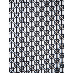 Wettkampf-Poloshirt LeMieux Camille Kurzarm Marine altes Modell Marineblau Wettkampf-Poloshirt LeMieux Camille Kurzarm Marine altes Modell Marineblau