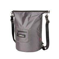 LeMieux Pro Carry All Tasche Schwarz