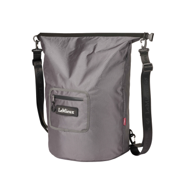 LeMieux Pro Carry All Tasche LeMieux Pro Carry All Tasche