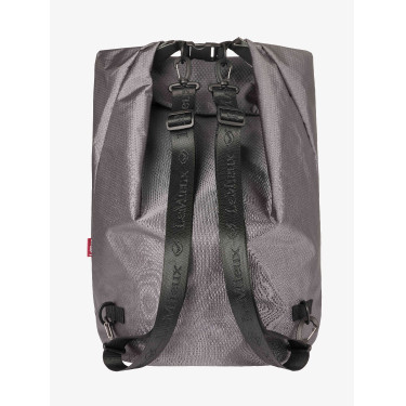 LeMieux Pro Carry All Tasche LeMieux Pro Carry All Tasche