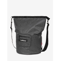 LeMieux Pro Carry All Tasche Schwarz LeMieux Pro Carry All Tasche Schwarz