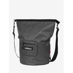 LeMieux Pro Carry All Tasche Schwarz LeMieux Pro Carry All Tasche Schwarz
