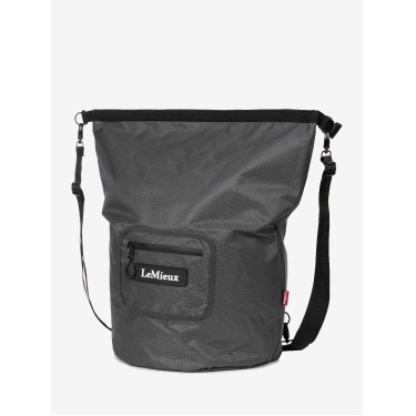 LeMieux Pro Carry All Tasche LeMieux Pro Carry All Tasche