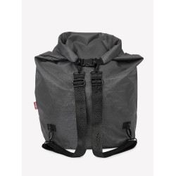 LeMieux Pro Carry All Tasche Schwarz LeMieux Pro Carry All Tasche Schwarz