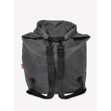 LeMieux Pro Carry All Tasche LeMieux Pro Carry All Tasche