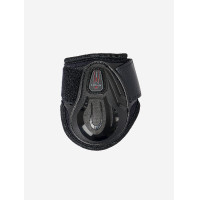 Protège-boulets LeMieux Compliant Junior Pro Noir