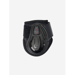 LeMieux Gamaschen Compliant Junior Pro