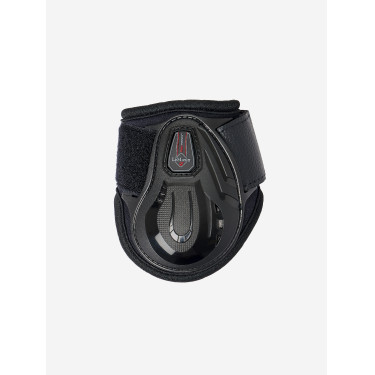 LeMieux Gamaschen Compliant Junior Pro LeMieux Gamaschen Compliant Junior Pro