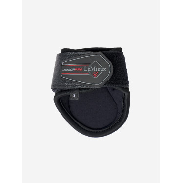 LeMieux Gamaschen Compliant Junior Pro LeMieux Gamaschen Compliant Junior Pro
