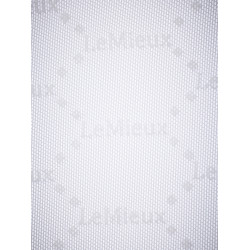 Turnierpolo Emily LeMieux Kurzarm Marine altes Modell Marineblau