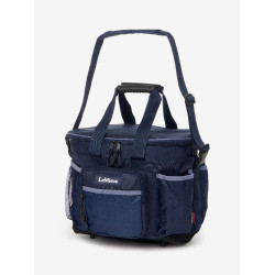 Putzzeugtasche LeMieux Putzzeugtasche LeMieux
